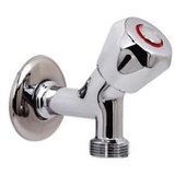 Venezia SLAVINA ZA VEÅ MAÅINU 1132679-5025642 | Eponuda.ba