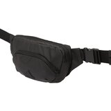 Adidas Sportska torbica oko struka Ultramodern, Crna