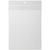 Durable Informacijski žepki A5, 10 kos, (21223030) | Shoptok.si