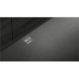 SIEMENS EXTRAKLASSE SX65EX01BD IQ500 XXL Vgradni pomivalni stroj, popolnoma 60 vgrajen, cm, Home Connect | Shoptok.si