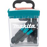 Makita Impact Black torzioni umeci T25×50mm 10 kom E-12435 | ePonuda.com