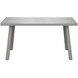 Ambia Garden jedilna lounge garnitura tkanina aluminij | Shoptok.si