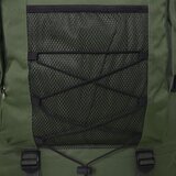  Ruksak XXL 100 L Vojni stil Zelena boja | Eponuda.com