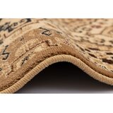 FD Bež/jantarni tepih 170x240 cm Iris – | shoptok.hr