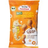 FRUCHTBAR Bio krekerji "Pausefreund" - morski konjički | Shoptok.si