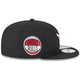 New Era 950 Nba Repreve 9fifty Chibul Crna | shoptok.hr