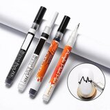 Smania Set olovki za crtanje na noktima MagicPen | shoptok.hr