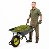  GA0257 VRTNE KOČICE 65L | shoptok.hr
