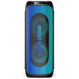 bluetooth zvučni sistem ED-1253