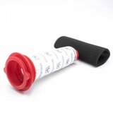 VHBW set filtrov za bosch athlet Cene