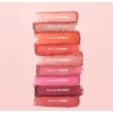 Armani Luminous Silk Glow Blush highlighter i rumenilo u jednom nijansa 61 Desire 3.6 g | shoptok.hr