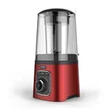 vakum blender