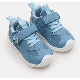 Sinsay Tenisice s kožnim uloškom | shoptok.hr