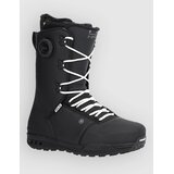 Ride Fuse 2025 Snowboard Boots black Cene