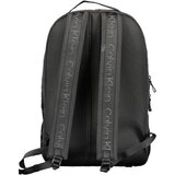 Calvin Klein BLACK MAN BACKPACK | Shoptok.si
