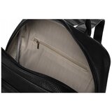 Rovicky R-pl-29601 Crna | shoptok.hr