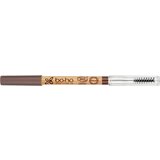 Boho olovka za obrve - 05 Auburn Cijene