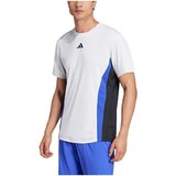 Adidas Pro Heat.rdy Bijela | shoptok.hr