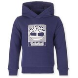 Timberland Duks za decake Cene