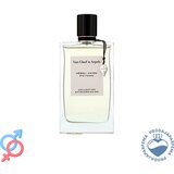 Van Cleef & Arpels Neroli Amara - 75ml | Eponuda.ba