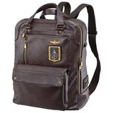 Aeronautica Militare Nahrbtniki AM476MO Kostanjeva | Shoptok.si