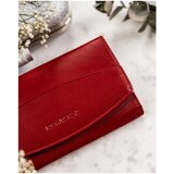 Rovicky RRD36GCL sarena | shoptok.hr