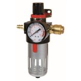 Einhell Filter regulator pritiska R3/8'' 4134100 | ePonuda.com