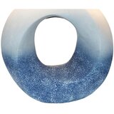 P & B NAMIZNA SVETILKA 31/55/15 cm | Shoptok.si