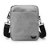 Vuch Arllo Grey Bag | shoptok.hr