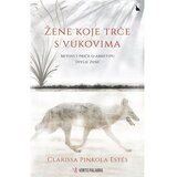 Žene koje trče s vukovima | Eponuda.ba