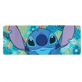 Disney Stitch podloga za namizje