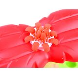  Plastelin set drvo u vrtu | shoptok.hr