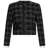 Liu Jo ženski sako od buklea LJCA5086 TS926 09096 | ePonuda.com