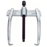 Unior izvlakač dvokraki klizni 50-90 683/2 615076