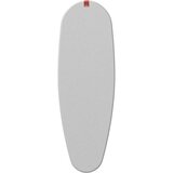 Univerzalna prevleka za dasku za peglanje 130 x 47 cm 614301 Cijene