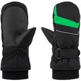 LOAP Children's mittens RUFFI Black | ePonuda.com