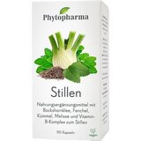 Phytopharma Dojenje | Shoptok.si