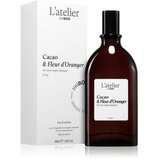 100BON Cacao & Fleur d’Oranger parfumska voda uniseks 100 ml | Shoptok.si
