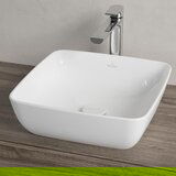Villeroy & Boch artis nadgradni lavabo | ePonuda.com