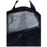 Fjallraven Totepack Tamno plava | shoptok.hr