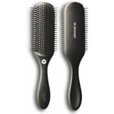 HH Simonsen Volume Brush četka za volumen kose Cijene