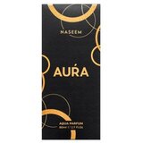 Naseem Aura toaletna voda unisex 80 ml | shoptok.hr