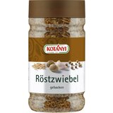 KOTÁNYI Pražena čebula | Shoptok.si