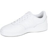 New Balance BB80 Bijela | shoptok.hr