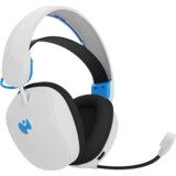 Pdp PS5 PHANTOM BREZŽIČNE SLUŠALKE BELE BARVE | Shoptok.si