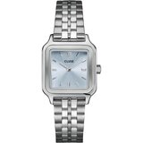 Cluse RUČNI SAT CW11806 | shoptok.hr
