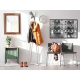  Poster - Strangers 60x40 | shoptok.hr