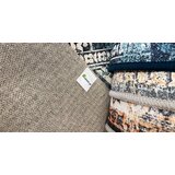 Tutumi Dywan Design 1 | shoptok.hr