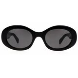  Sunčane naočale Celine Celine CL 40194U Black | shoptok.hr