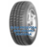 Uniroyal AllSeasonExpert 2 ( 215/60 R16 99V XL ) auto guma za sve sezone Cene